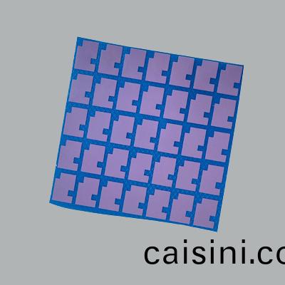 導(dao)熱(re)界麵(mian)材料 導熱界麵材料