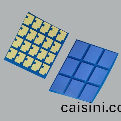 導熱材料 導熱材料