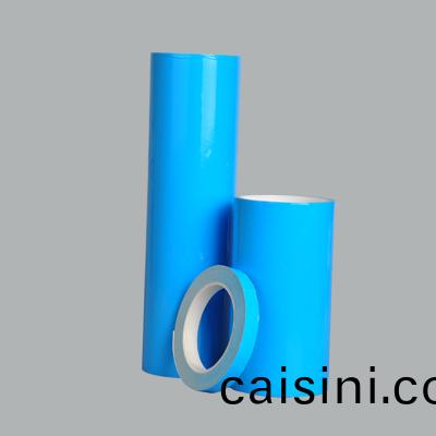 導熱界麵材(cai)料(liao) 導熱(re)界(jie)麵材料