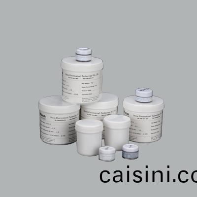 導熱界麵材料 導熱界麵材料