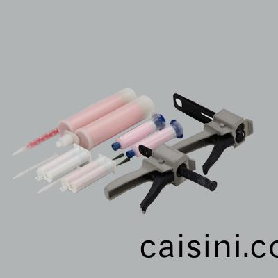 導熱界麵材料 導熱界麵材料