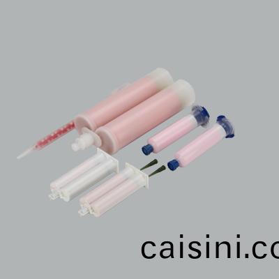 導熱界(jie)麵材料 導熱界(jie)麵材(cai)料