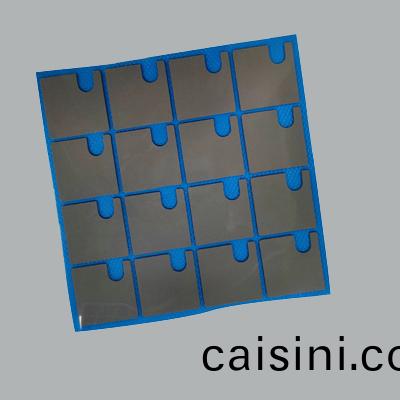 導熱材料 導熱材料