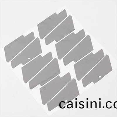 導熱材料 導熱材料