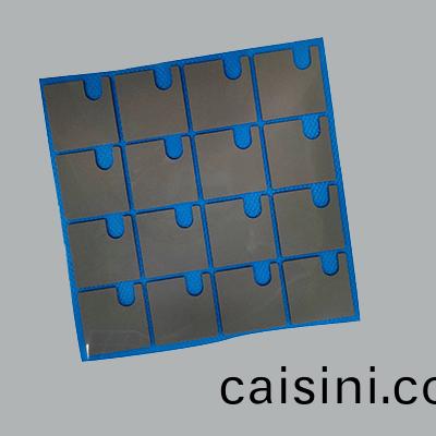 1679881882748344.jpg 未標題-1.jpg