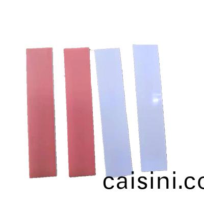 導熱材料 導熱材料