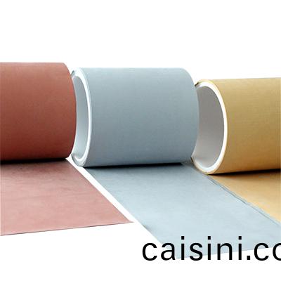 導熱材料 導熱(re)材料(liao)