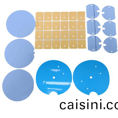 1681816517960887.jpg 未標題-1.jpg