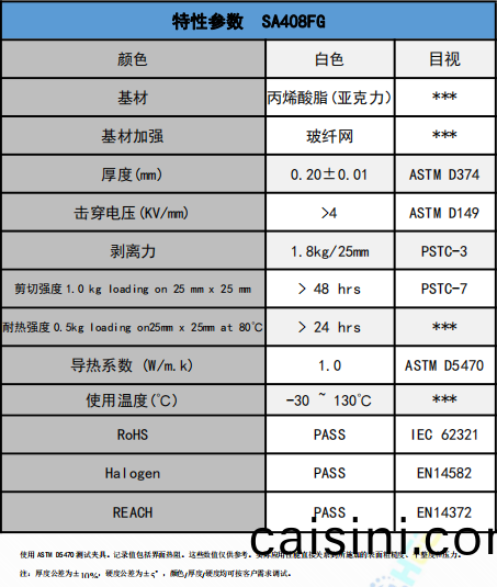1682061075199722.png 08.png