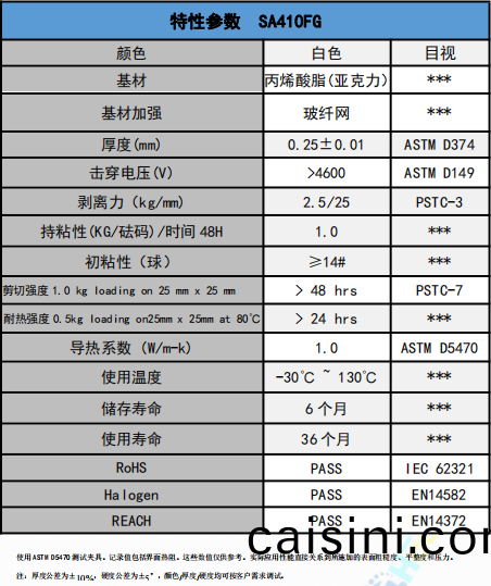 1682061152558392.png 10.png