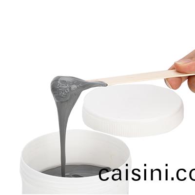 導熱(re)膏 導(dao)熱膏(gao)