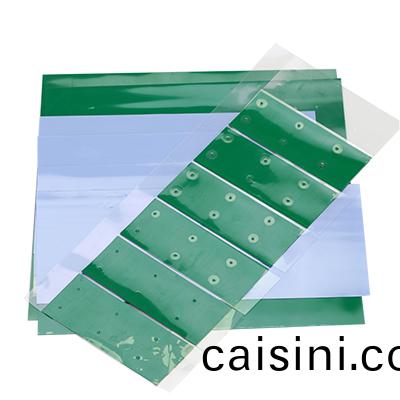 導熱相變片 導熱相變片(pian)