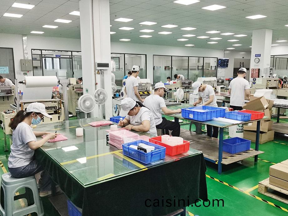 后工序、糢(mo)切&包裝車間3.jpg