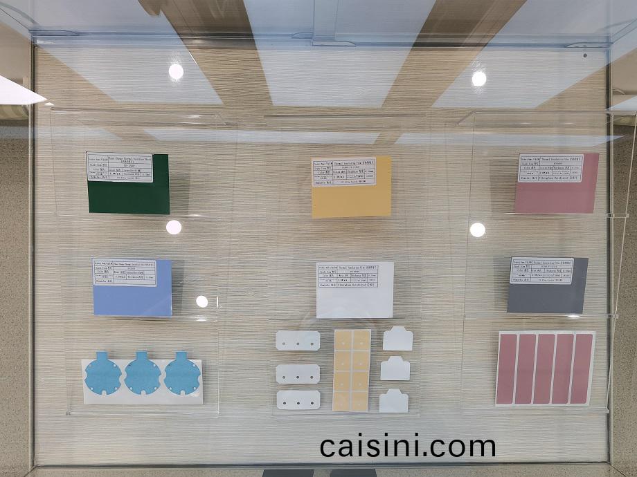 産品展示2.jpg