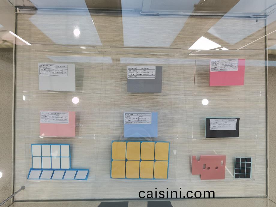 産品展示3.jpg