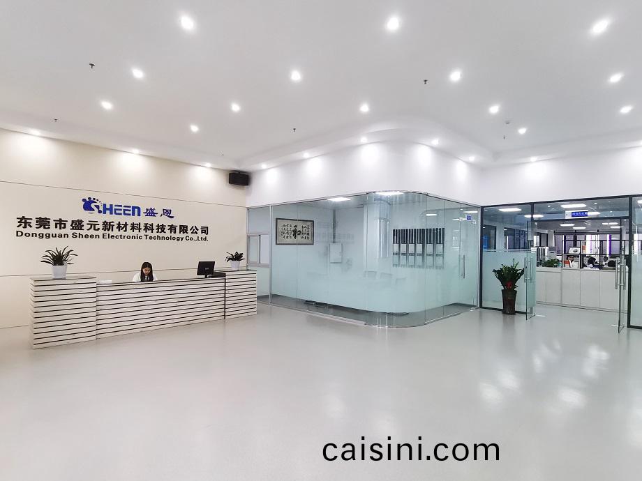 前檯、公司名稱&標誌1.jpg