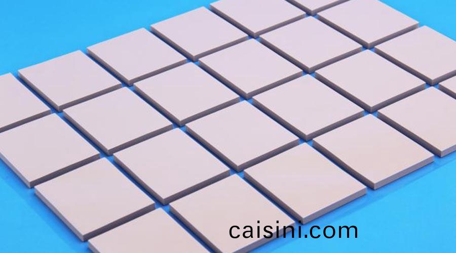 1692759421792229.jpg 未標題-2.jpg