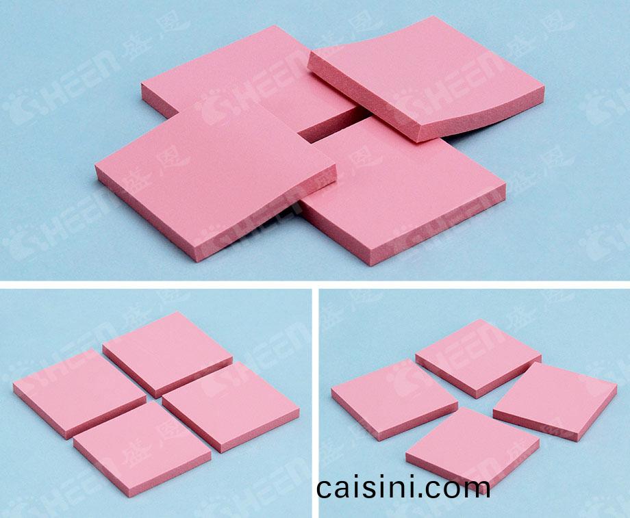 導熱(re)硅膠 導熱硅膠(jiao)