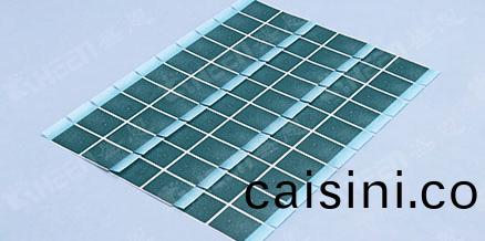 導熱相變材(cai)料