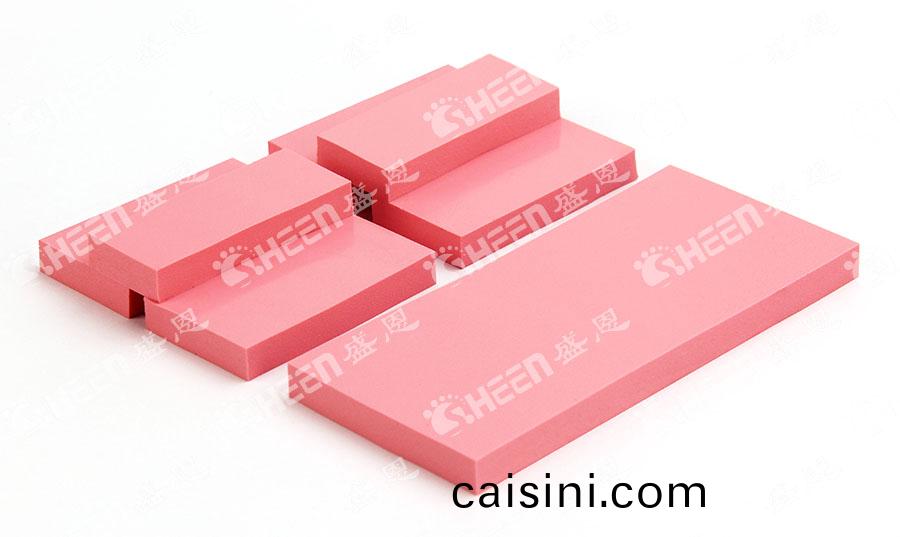導熱硅膠片 導熱硅膠片