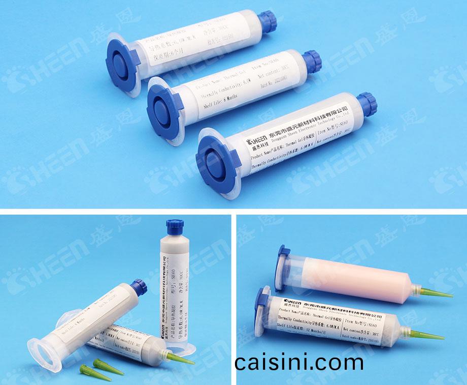 導(dao)熱凝膠.jpg 導熱凝膠.jpg