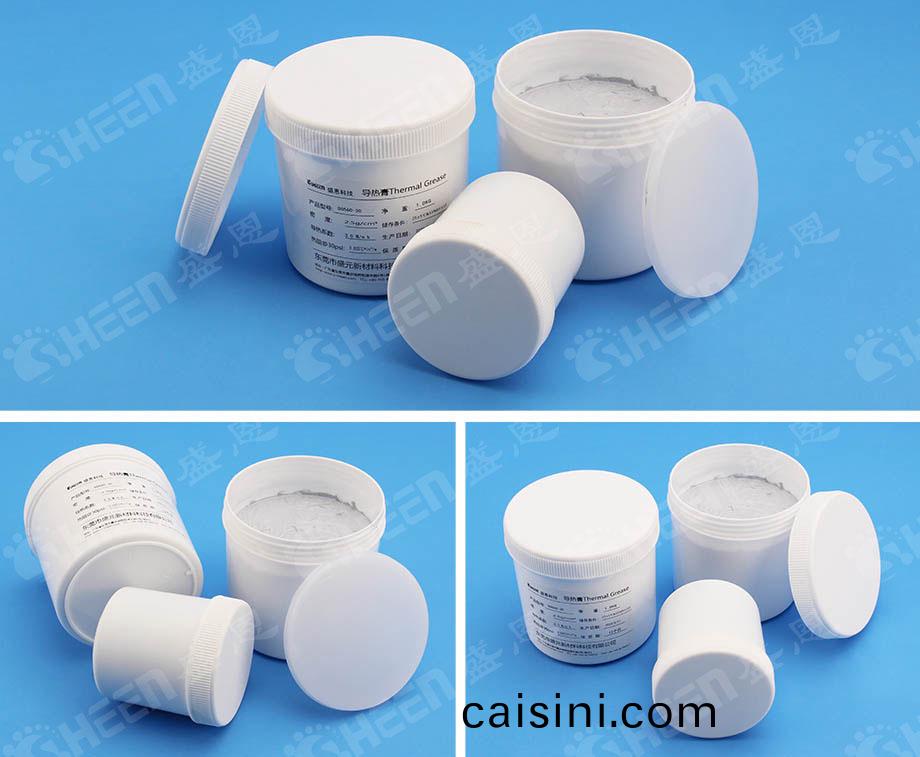 無硅導(dao)熱膏.jpg 無硅導熱膏.jpg