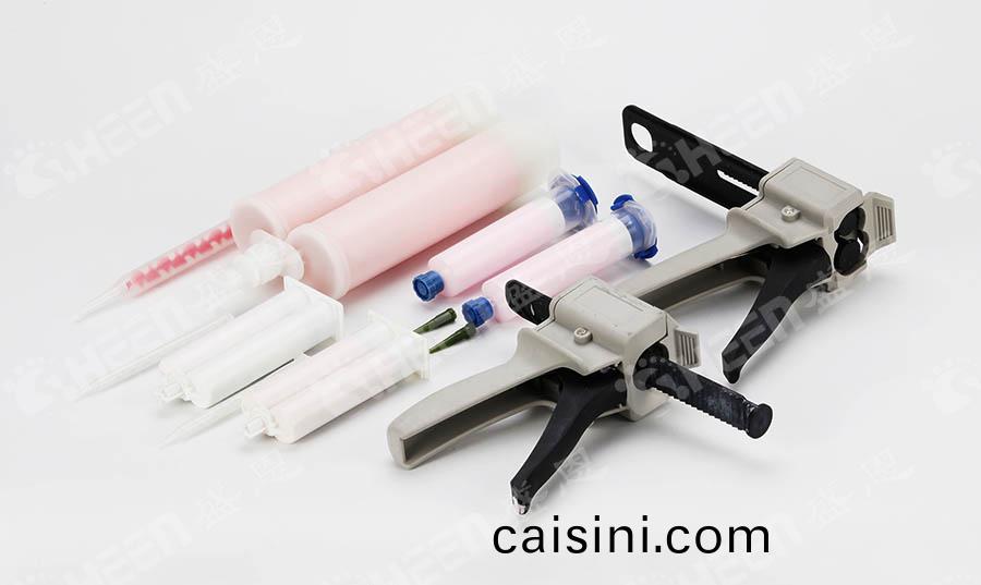 雙組份導(dao)熱凝膠.jpg 雙組份導熱凝(ning)膠.jpg