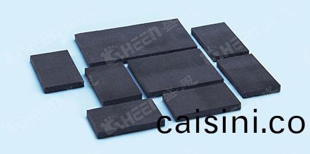 碳纖維(wei)導熱墊片.jpg