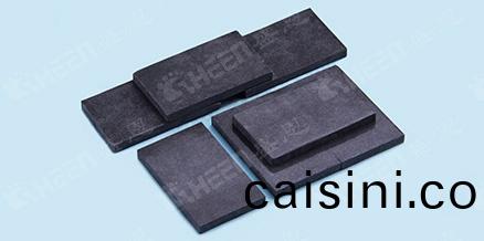 碳(tan)纖(xian)維導熱墊片(pian).jpg