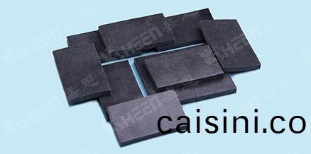 碳纖(xian)維導(dao)熱墊片.jpg