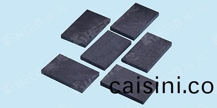 碳纖維導(dao)熱墊片(pian).jpg