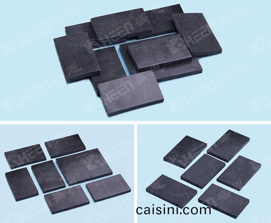 碳纖維導熱墊(dian)片.jpg 碳纖維導熱墊片.jpg