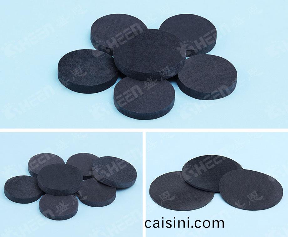 碳纖維導熱墊片.jpg 碳(tan)纖維導熱墊片.jpg