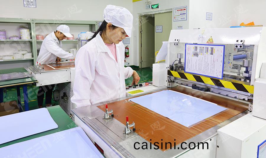 導熱硅膠片.jpg 導(dao)熱硅膠片.jpg