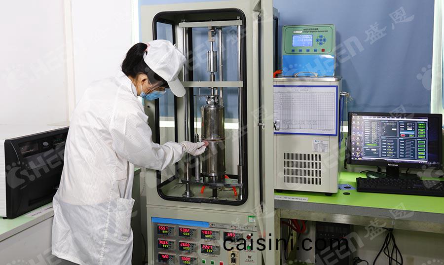 導熱硅膠片.jpg 導熱硅膠片.jpg