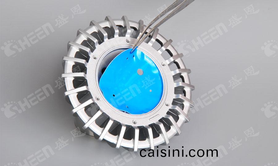 導熱硅膠片.jpg 導熱硅膠片(pian).jpg