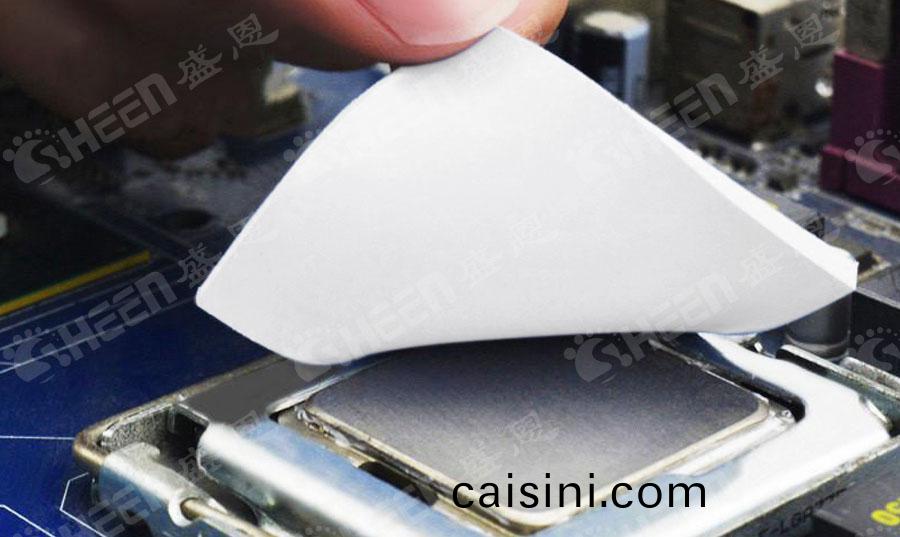 導熱硅膠片.jpg 導熱硅膠片.jpg