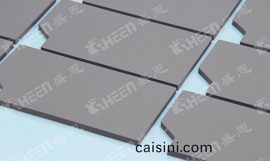 導熱硅(gui)膠片.jpg 導熱硅膠片.jpg