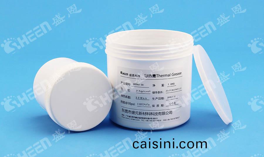 導熱硅(gui)脂.jpg 導(dao)熱硅脂.jpg