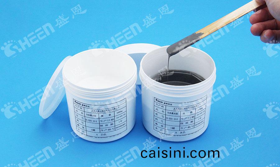 導熱灌封(feng)膠.jpg 導熱灌封(feng)膠.jpg