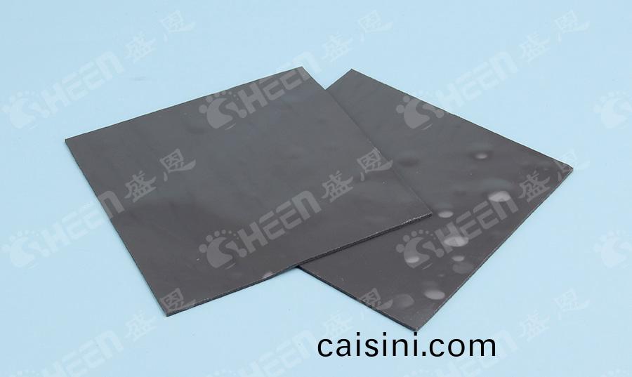 導熱(re)硅膠片.jpg 導熱硅膠片.jpg