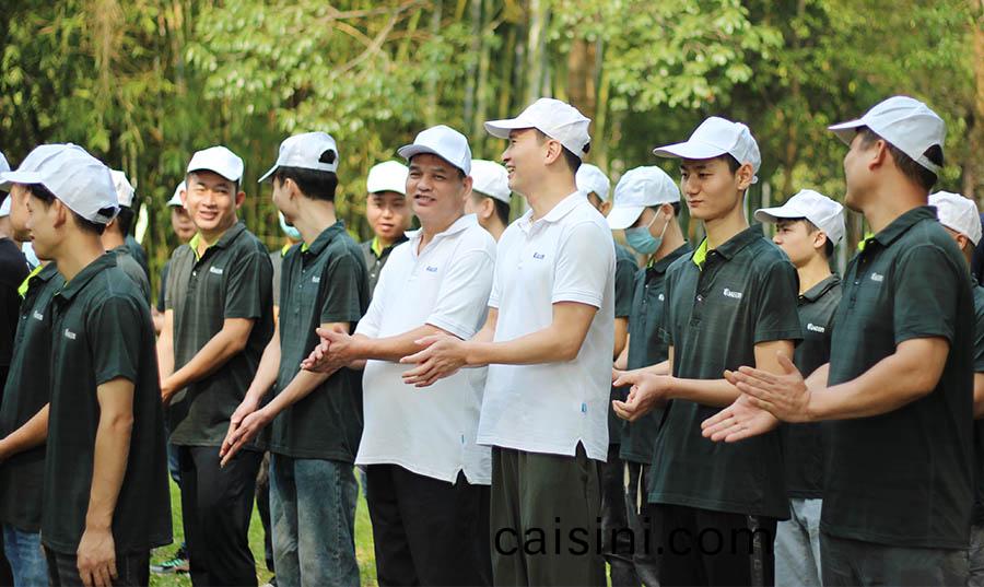 盛元導熱(re)材料糰建.jpg 盛元導熱材料糰建.jpg