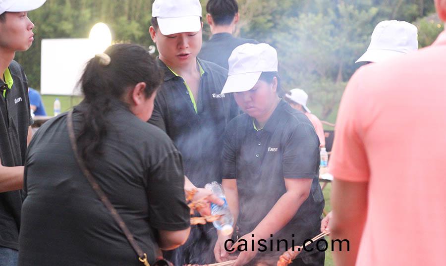 盛元導熱材料糰建.jpg 盛元導(dao)熱材料糰(tuan)建.jpg