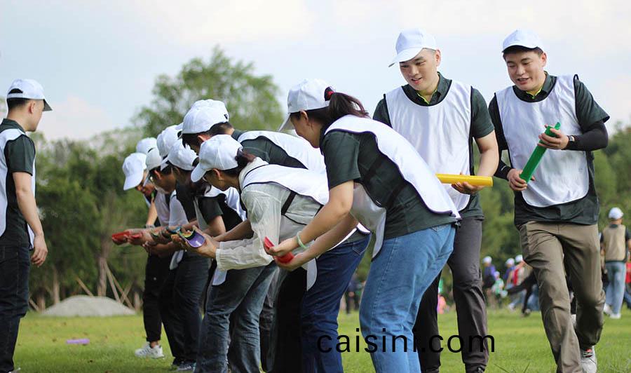 盛(sheng)元導熱材料糰建.jpg 盛元導熱材料糰建.jpg