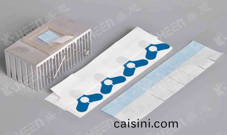導熱相變材料.jpg 導熱相變材(cai)料.jpg