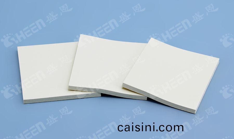 導(dao)熱硅(gui)膠片.jpg 導熱硅(gui)膠片.jpg