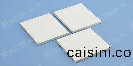 導熱硅(gui)膠墊片.jpg