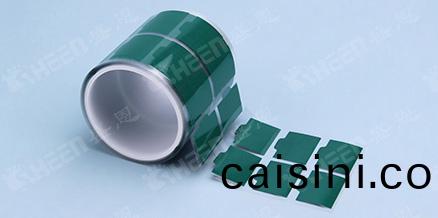 導熱相變材料.jpg