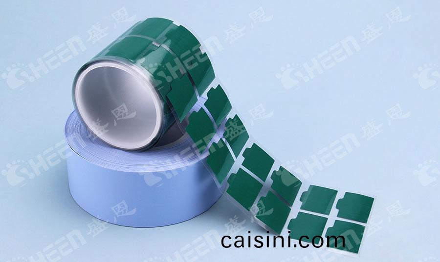 導(dao)熱相變(bian)化材料.jpg 導(dao)熱相變化(hua)材(cai)料.jpg