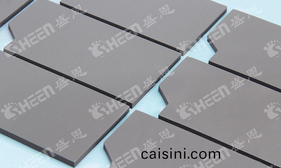 高導熱(re)硅膠墊(dian)片.jpg 高(gao)導熱硅膠墊片.jpg